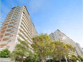 プラウドシティ志木本町 パークフロントコート 7階 3SLDK