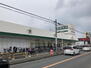 マイキャッスル柏豊四季 ジャパンミート卸売市場流山店まで1000m