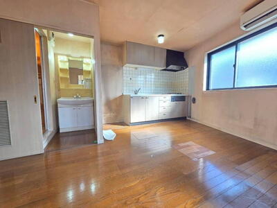 トラウム見次公園 ■□■□■当日見学可能■□■□■<BR>TEL:03-5575-7500<BR>お気軽にお問い合わせください!