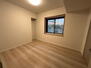 ラコスタ２１木月 室内（2024.4）撮影※家具家電は販売価格に含まれません