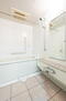エクセレント港北センター南 浴室換気乾燥機、追い焚き機能付き1418サイズの浴室