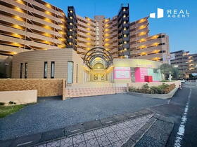 ライオンズガーデン東大宮弐番館 4階 3LDK