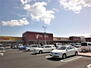 サンクレイドル橋本 ヤオコー相模原下九沢店まで881m ショッピングセンターも運営しているスーパーマーケットです。営業時間は9時～22時です。（2023年6月現在）無料の広い駐車場があります。生鮮食品の品揃えが豊富です。