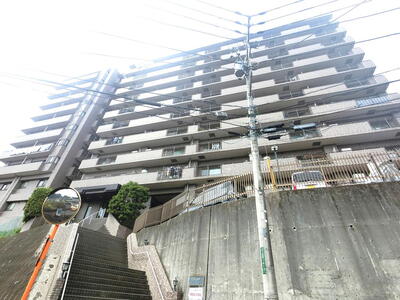 相武台西パーク・ホームズ 小田急線「相武台前」駅徒歩15分・「座間」駅徒歩19分の2駅利用可能な立地♪ご見学の際はご一緒に周辺環境などもご確認いただけます!お気軽にお問合せください♪
