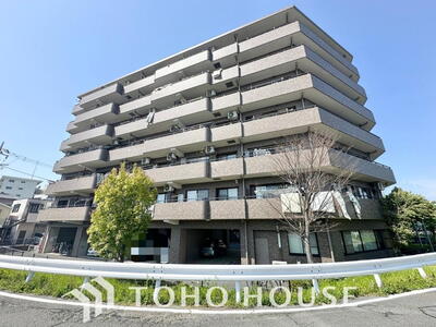 ドラゴンマンション青戸壱番館 建物完成前には物件の現地と、近隣の完成施工例をご案内させて頂きます。その他資金計画やローン返済シュミレーションなど、ファイナンス面のご相談も承ります。お気軽にご相談下さいませ。