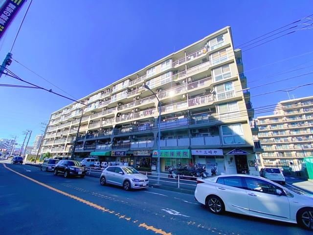 大和ハイデンス 大切なペットと一緒に暮らせるマンション(細則有)詳細はお気軽にお問い合わせください。