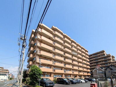 ダイアパレス浦安 オープンハウス 11/1(土)2(日)12時から16時 予約なしで見学できます リフォーム内覧会同時開催