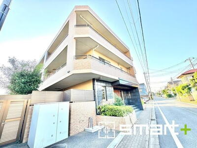 パルスグランレジオ船橋 ~利便性の高い駅近のマンション~<BR>・滝不動駅徒歩5分のマンションで新規販売開始です。<BR>・駅近のマンションはニーズが多く、リセールバリューも高くなるので資産としても価値が高くなります。