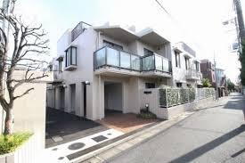 桜台パーク・ホームズ 1階 3LDK