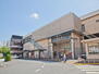 ダイアパレス新所沢けやき台Ⅱ 新所沢駅(西武 新宿線)まで748m 西武新宿線沿線の利便性の高い駅となっております。