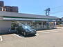 コープシティ上大川前 ファミリーマート上大川前通店まで225m