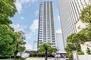ブリリアタワー名古屋グランスイート 名古屋屈指のタワーマンションです。<BR>自走式駐車場があり車も安心です