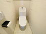 カルティア八田ＳＦ バスルーム・トイレの独立設計で快適な毎日