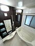 ライオンズ岐阜セントマークス弐番館 浴室乾燥機は湿気を排しカビ防止に大活躍