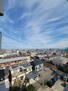 フレストシティ徳重 現地からの眺望（2023年12月）撮影<BR>■所在階７階で羨望良好