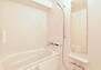 エスポア金山ＩＩ シンプルで使いやすい浴室