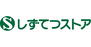 ハイツ伝馬町 しずてつストア 新静岡セノバ店まで325m