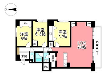 【　ソシアルセイワ豊田山之手　】山之手小学校・豊南中学校　「月々５万円 3LDK、価格2780万円、専有面積99.26m<sup>2</sup>、バルコニー面積12.15m<sup>2</sup> 【初心者の方、大歓迎！】<BR>失敗しない不動産の買い方を伝えさせて頂きます♪<BR>【即時対応・即日案内】24時間お電話・メール受付中。<BR>ハウスドゥ豊田大林0120…