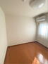 シャトレ愛松稲沢Ⅷ 家具のディスプレイがし易い白を基調としたお部屋です
