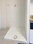松風園ハウスＢ棟２１５【リノベーション】 洗濯機スペースは室内にあります。