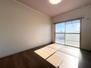 モナムール山神戸 各居室のプライベート空間が保てる振り分けタイプのお部屋です♪