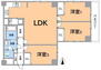 ファミリー層にオススメ！リフォーム済み・室内設備充実の３ＬＤＫ！荘苑仲 3LDK、価格1499万円、専有面積70.78m<sup>2</sup>、バルコニー面積5.94m<sup>2</sup> 広々LDKと収納付きのゆとりある個室が魅力的な1階・3LDKのお部屋です。2023年7月リフォーム済みのためきれいな室内！小・中学校まで通いやすい距離で近くには公園もあり、フ…