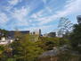 プレミスト浜松中山町 現地からの眺望写真
