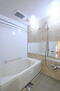 グランドメゾン静岡ザタワー 　浴室暖房換気乾燥機付