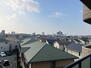 リベール加古川シティＷＥＳＴ壱番館 現地からの眺望（2023年12月）撮影
