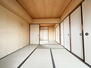 シャトー富士 室内（2023年6月）撮影<BR>4.5帖+6帖の広々とした和室♪<BR>収納もあります♪