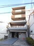 クライス祇園 京阪と阪急の2沿線利用可能、アクセス良好な「祇園四条」駅まで徒歩2分のマンションです