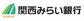 関大前スカイハイツＡ棟