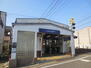 鳥羽街道団地 京阪　鳥羽街道駅まで300m