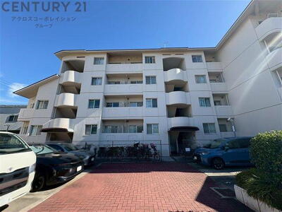 ローズハイツ西宮宮前町 当日見学可能ですので、見学希望の際はお気軽にお問い合わせください。ネットからの見学予約も便利です♪