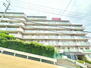 シーアイマンション夙川広田 １１階建てのマンションとなっております。