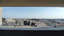 エスリード西宮甲陽園 現地からの眺望（2024年3月）撮影