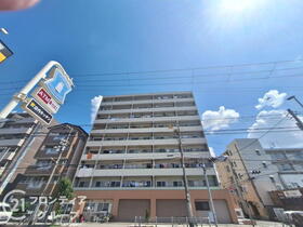 花川アーバンライフ 中古マンション 2階 3LDK