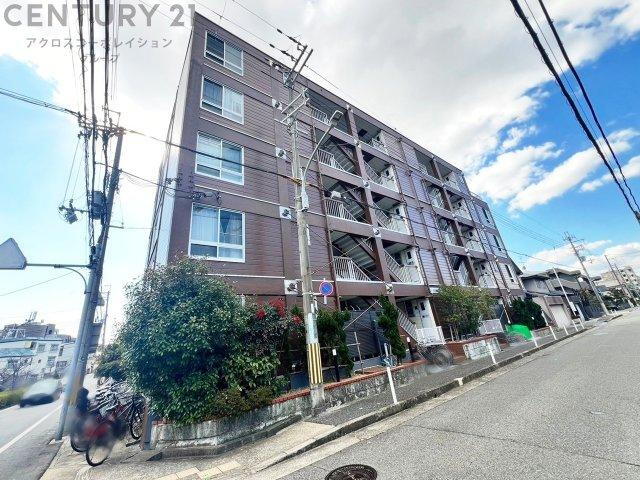 甲子園第3コーポラス 当日見学可能ですので、見学希望の際はお気軽にお問い合わせください。ネットからの見学予約も便利です♪【要事前予約】