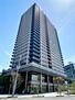 ベイシティタワーズ神戸ＷＥＳＴ 地上27階建てタワーレジデンス
