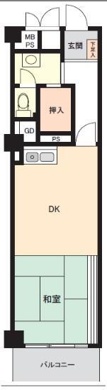 apartment 和歌山県西牟婁郡白浜町
