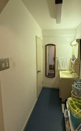 apartment 和歌山県西牟婁郡白浜町