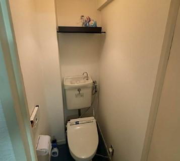 apartment 和歌山県西牟婁郡白浜町