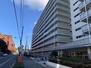 ◆◇深草西浦住宅１階｜３ＷＡＹアクセス可｜令和６年３月リフォーム完成｜ 地下鉄・京阪・JRと３沿線利用ができ、通勤、通学にとても便利です♪