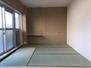 ◆◇深草西浦住宅１階｜３ＷＡＹアクセス可｜令和６年３月リフォーム完成｜ 和室も新しく新調しております！