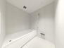 ローレルスクエア学研奈良登美ヶ丘　第ＩＩ期 完成イメージパース(リノベーション完成予定は2024年5月)浴室新設！