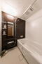 ペルル伏見桃山ＩＩ バスルーム（1316サイズ）浴室乾燥暖房機付き<BR><BR><BR>