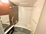 ノバ茨木 １２１６サイズ、浴室乾燥機、洗濯パン寸法６４０×６４０