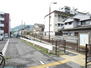 ダイアパレス西宝町 昭和町駅まで600m 昭和町駅まで600ｍ、徒歩8分　瓦町駅まで2700ｍ、自転車で14分です。琴電各線、JR高徳線の複数路線利用可です。