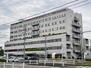 ◆ノヴァシティ第二ビル◆ 水島中央病院まで612m