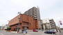 ◆ノヴァシティ第二ビル◆ 【現地外観写真】 2023年6月に撮影しました